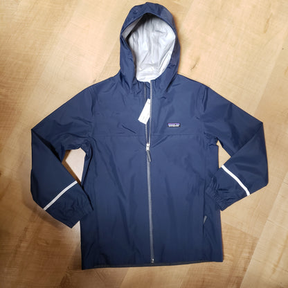 Patagonia Torrentshell 3L Rain Jacket