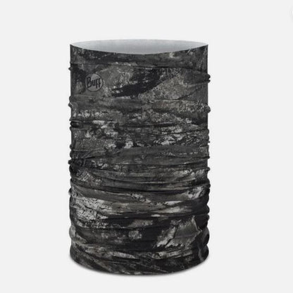 Buff CoolNet UV Multifunctional Neckwear
