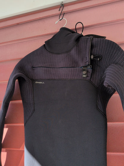 O'Neill Hyperfreak Full Wetsuit