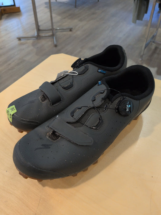 Specialized Recon 2.0 BOA Cycle Shoes