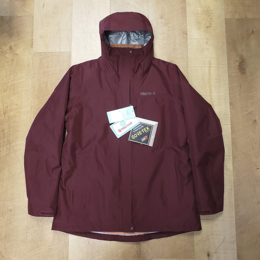 Marmot Minimalist GTX 3in1 Jacket NEW
