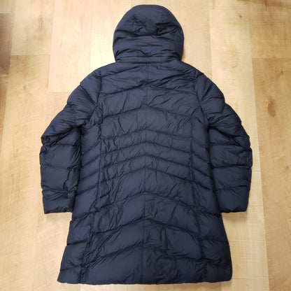 Marmot Montreal Down Coat NEW