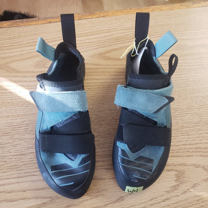 Black Diamond Focus Climbing Shoe