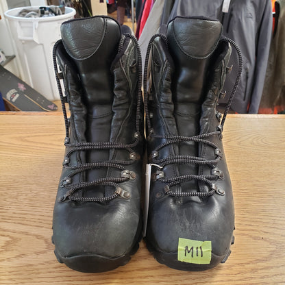 Vintage Merrell Hiking Boots