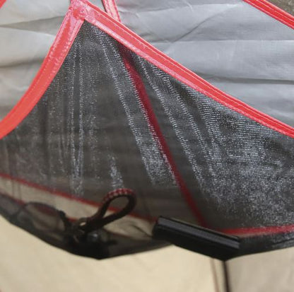 Dakine Big Bear Utility Tent (NEW)