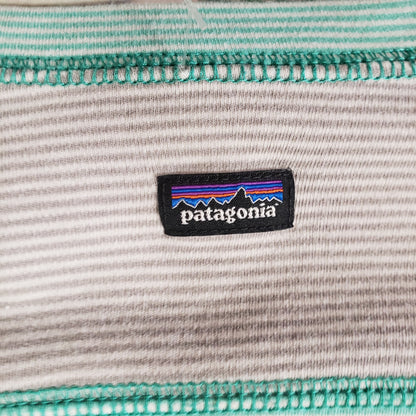 Patagonia Organic Cotton Onesie*