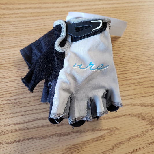 NRS Paddling Gloves