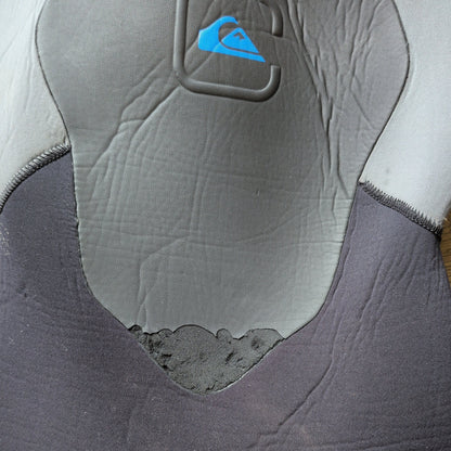 Quiksilver Syocro Full Wetsuit*