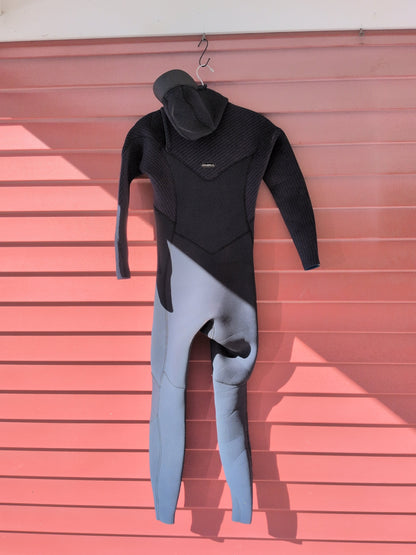 O'Neill Hyperfreak Full Wetsuit