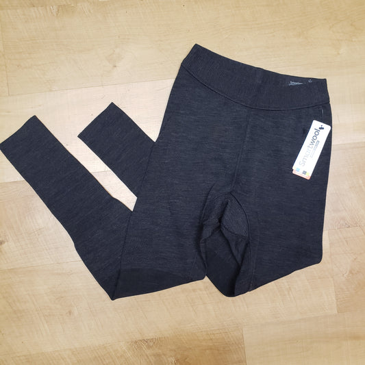Smartwool Intraknit Thermal Baselayer Pants NEW