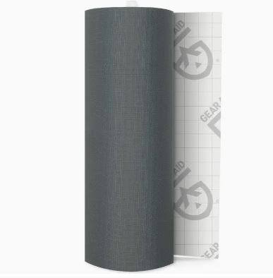 Tenacious Tape Repair Tape Roll