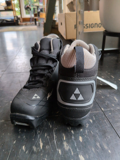 Fischer XC Sport Ski Boot