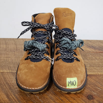 Danner Vertigo 917 Boots