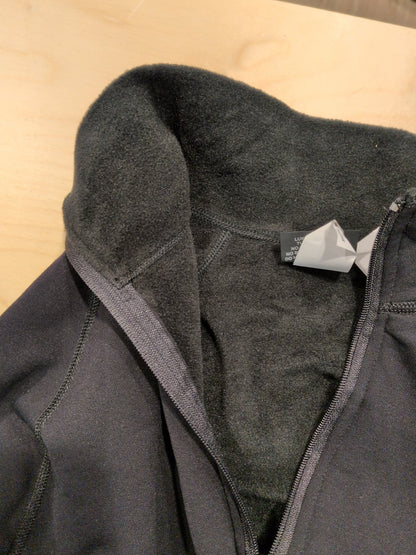 Traverse Bay Fleece Lined Union Suit