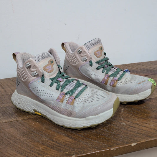 New Balance Fresh Foam Hierro HT Hiker