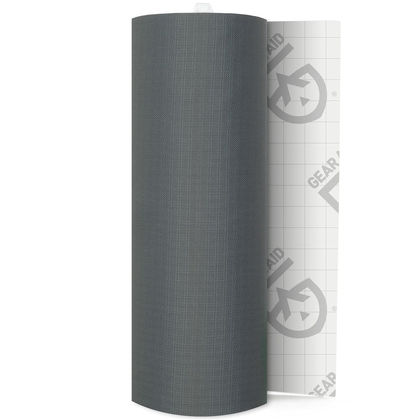 Gear Aid Tenacious Tape Repair Tape