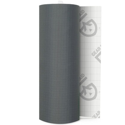 Gear Aid Tenacious Tape Repair Tape