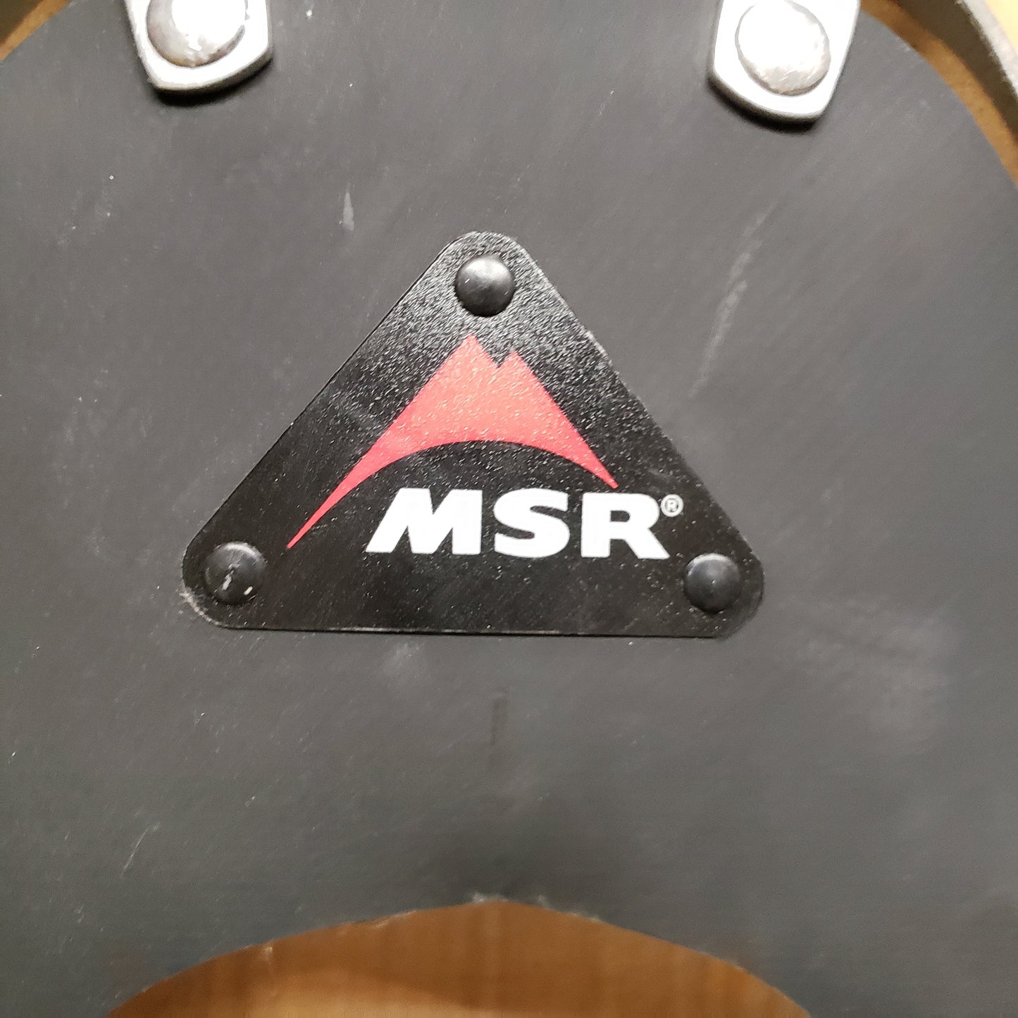 MSR Lightning Snowshoes*