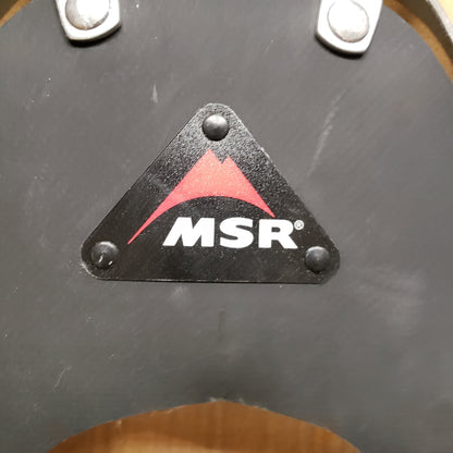 MSR Lightning Snowshoes*