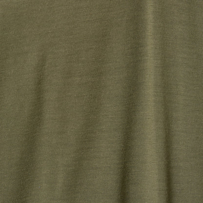 Icebreaker Merino Blend 200 Hoodie