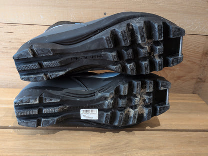 Salomon Vitane NNN XC Ski Boot