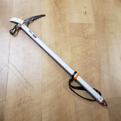 Petzl Snowalker 68 Ice Axe