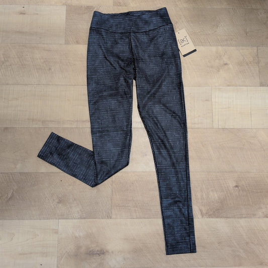 Burton [AK] Helium Power Grid Base Layer Pants NEW