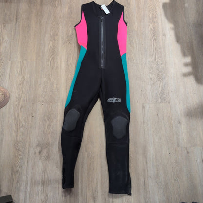 Sola Farmer Jane Wetsuit