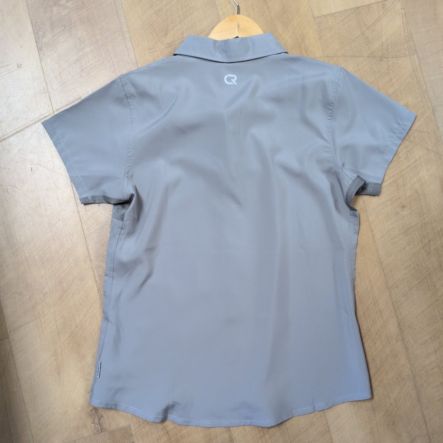 Club Ride Simply Bandara Shirt NEW