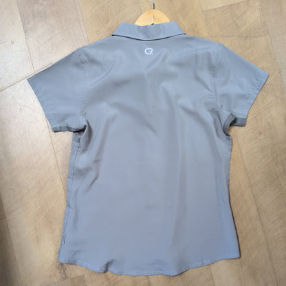 Club Ride Simply Bandara Shirt NEW