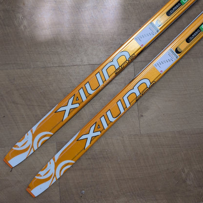 Rossignol Xium Classic NNN XC Ski
