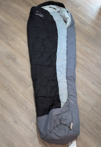 Peregrine Saker 20 Deg Sleeping Bag