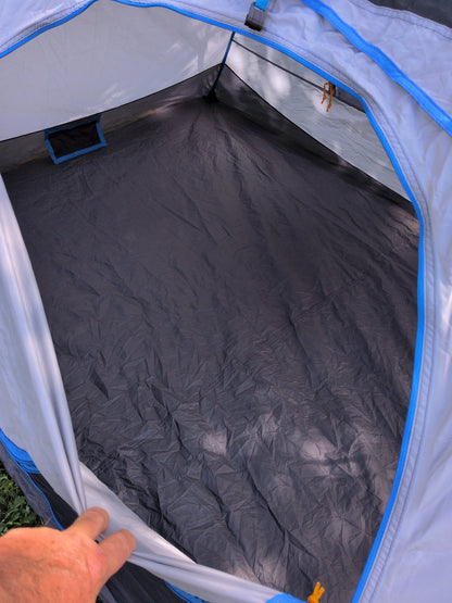 LLBean Adventure Dome 2 Tent