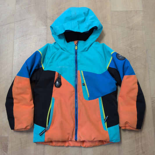 Obermeyer Ski Jacket*