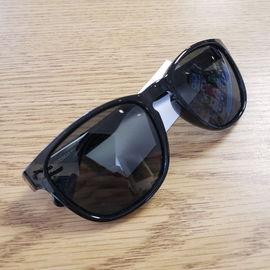 Suncloud Polarized Loveseat Sunglasses w/Sleeve