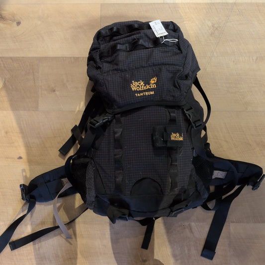 Jack Wolfskin Tantrum Backpack*