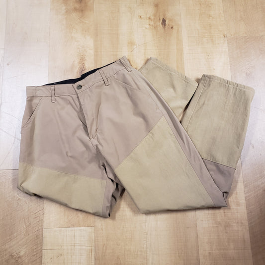 Cabelas GTX Lined Field Pant
