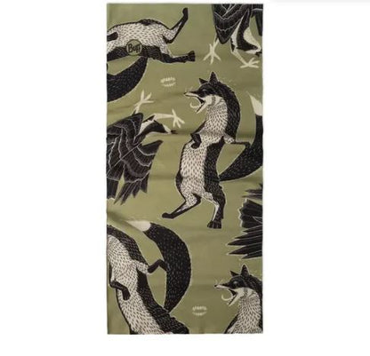Buff CoolNet UV Multifunctional Neckwear
