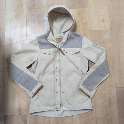 FjallRaven Greenland Jacket No.1 W*