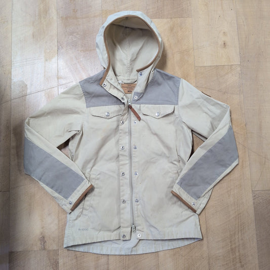 FjallRaven Greenland Jacket No.1 W*