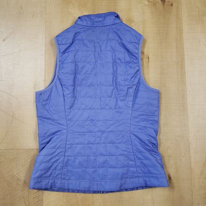 Patagonia Nano Puff Vest