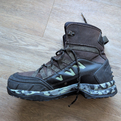 LLBean Apex Wading Boots