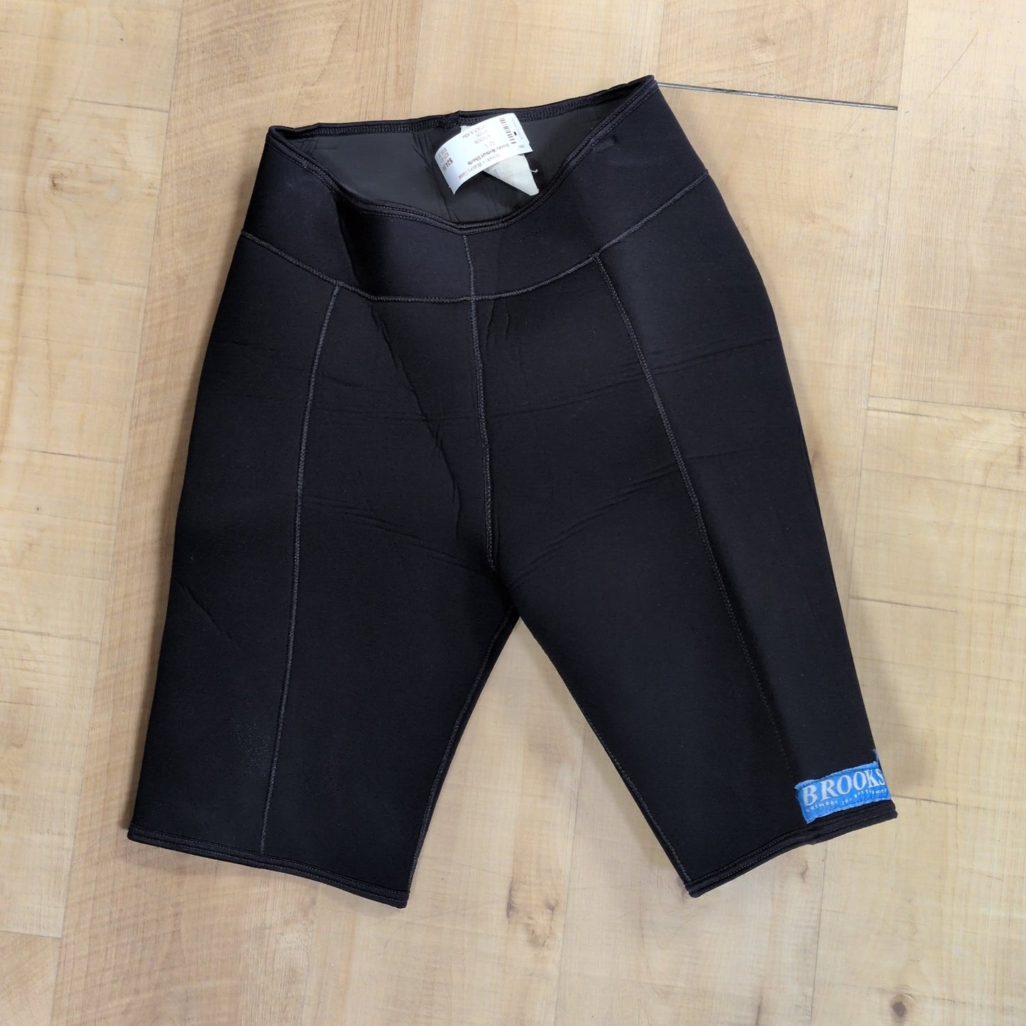 Brooks Wetsuit Shorts