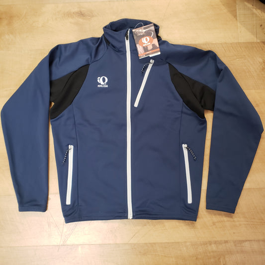 Pearl Izumi Staccato M's Med Jacket (NEW)