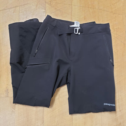 Patagonia Backcountry Guide Pants