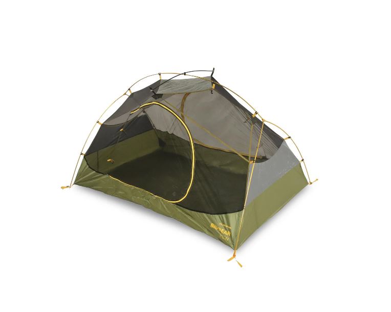 Dakine Big Bear Utility Tent (NEW)
