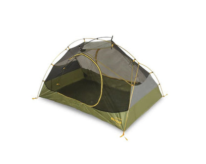 Dakine Big Bear Utility Tent (NEW)