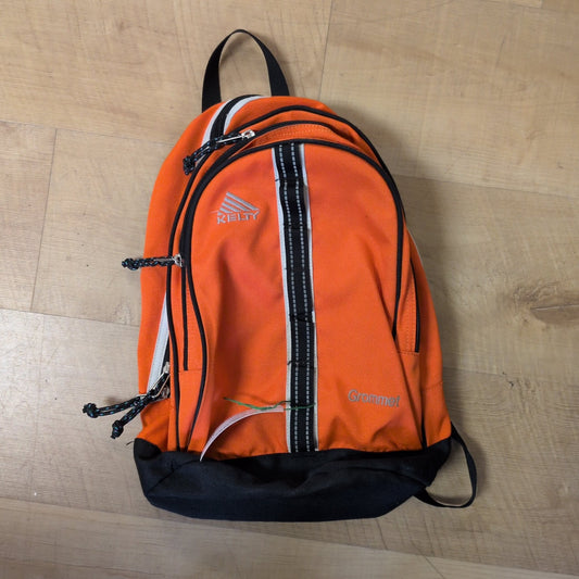 Kelty Grommet Youth Pack