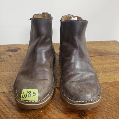 LL Bean Stonington Chelsea Boots