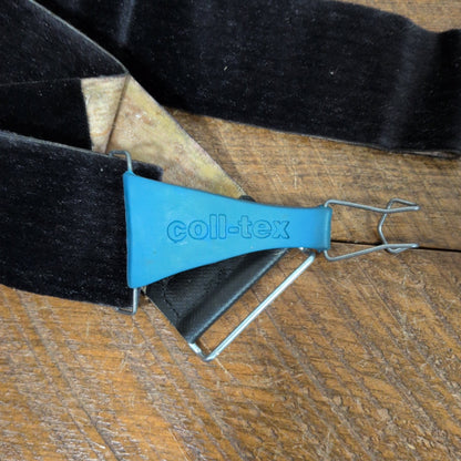 Coll-tex Climbing Skins 65mm